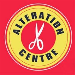 ALTERATION CENTRE in Dublin (2) - Opening Hours