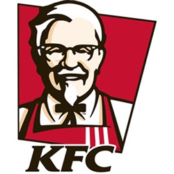 KFC logo