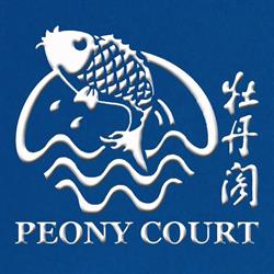 PEONY COURT, Limerick opening hours