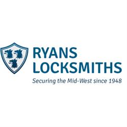 Ryans Locksmiths in Limerick (Limerick) - Opening Hours