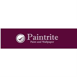 Paint Rite Ltd in Galway (Headford Road,) - Opening Hours