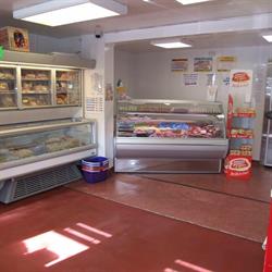 Kearney Meats, Carlow opening hours