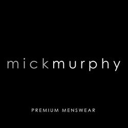 MICK MURPHY LIMITED, Cork opening hours