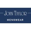 John Taylor Menswear in Dublin (Ballsbridge) - Opening Hours
