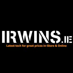 Irwins, Youghal opening hours
