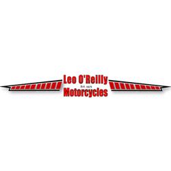 LEO O'REILLY MOTOR CYCLES in Dublin (1) - Opening Hours