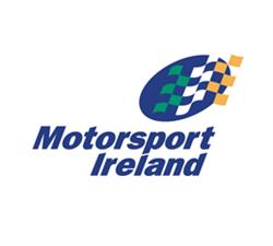 MOTORSPORT IRELAND in Dublin (2) - Opening Hours