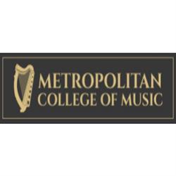Metropolitan College of Music in Dublin (Dublin 2) - Opening Hours