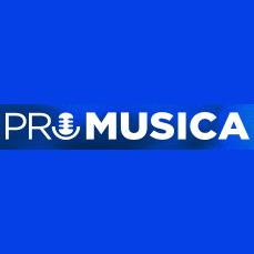 Pro Musica in Cork (Cork) - Opening Hours