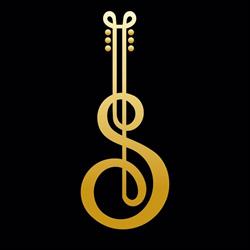 Nixon Guitars, Cork opening hours