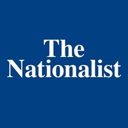 CLONMEL NATIONALIST, Clonmel opening hours
