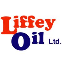 Liffey Oil in Dublin (Dublin 1) - Opening Hours