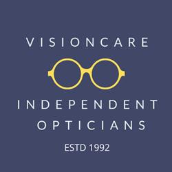 VISION CARE, Wexford opening hours