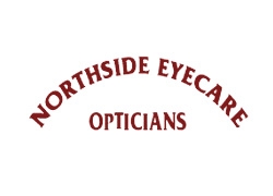Northside Eyecare Limited in Dublin (5) - Opening Hours