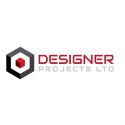 Designer Projects in Tullamore (Tullamore) - Opening Hours