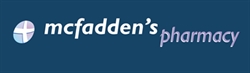 McFadden's Pharmacy, Letterkenny opening hours