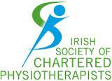 Killorglin Physiotherapy Clinic, opening hours