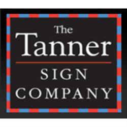 The Tanner Sign Company in Dublin (Sandyford) - Opening Hours