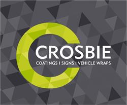 Crosbie Bros Ltd, Wexford opening hours