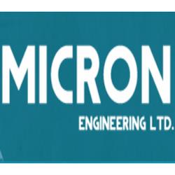 Micron Engineering Ltd in Dundalk (Dundalk) - Opening Hours