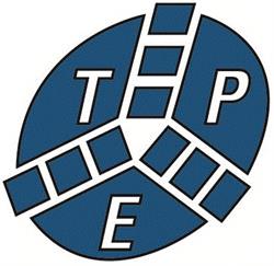 Torc Precision Engineering Ltd, Killarney opening hours