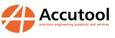 ACCUTOOL Dublin, CO DUBLIN, opening hours