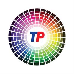 TEMPLE PRINTING COMPANY LIMITED, Athlone opening hours