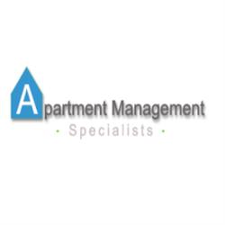 Apartment Management Specialists Ltd, Dunboyne opening hours
