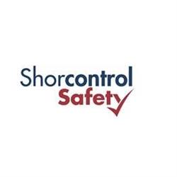 Shorcontrol Safety Ltd, Naas opening hours