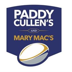 Paddy Cullen Public House in Dublin (Ballsbridge) - Opening Hours