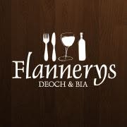 Flannery S Bar & Lounge, Cork opening hours