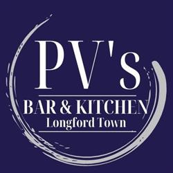 P.v S Bar, Accommodation & Steakhouse, Longford opening hours