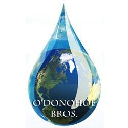 Lorcan O' Donohoe Water Pumps in Gorey (Gorey) - Opening Hours