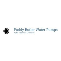 Paddy Butler Water Pumps & Treatment Systems in Wexford (Enniscorthy) - Opening Hours