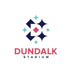DUNDALK STADIUM, Dundalk opening hours