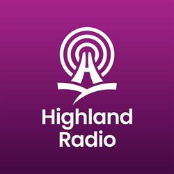 Donegal Highland Radio Ltd, Letterkenny opening hours