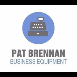 Pat Brennan Business Equipment in Ennis (Ennis) - Opening Hours