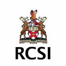 Royal College of Surgeons in Ireland (RCSI) in Dublin (2) - Opening Hours
