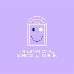 Synge St Secondary School in Dublin (8) - Opening Hours