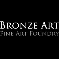 Bronze Art in Dublin (Dublin) - Opening Hours
