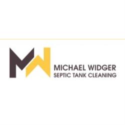 Michael Widger Septic Tank Cleaning in Waterford (Waterford) - Opening Hours