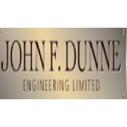 John F. Dunne Engineering Ltd in Dublin (Finglas) - Opening Hours