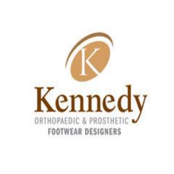 Kennedy & Associates, Cork opening hours
