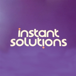 Instant Solutions Ltd in Dublin (14) - Opening Hours