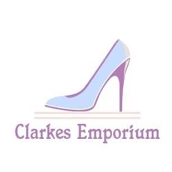Clarkes Emporium in Cavan (Cavan) - Opening Hours