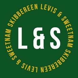LEVIS & SWEETMAN LIMITED, Skibbereen opening hours
