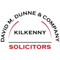 David M. Dunne & Co in Kilkenny (Kilkenny) - Opening Hours