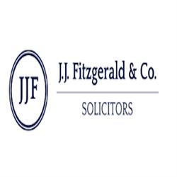 J.J. Fitzgerald & Co. Solicitors in Tipperary (Thurles) - Opening Hours