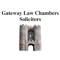 Gateway Law Chambers in Drogheda (Louth) - Opening Hours