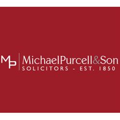 Michael Purcell & Son LLP in Macroom (Macroom) - Opening Hours
